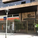 Rio Ipanema 304