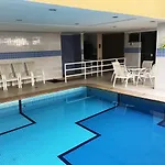 Rio Ipanema 304