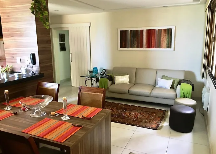 Rio Ipanema 304