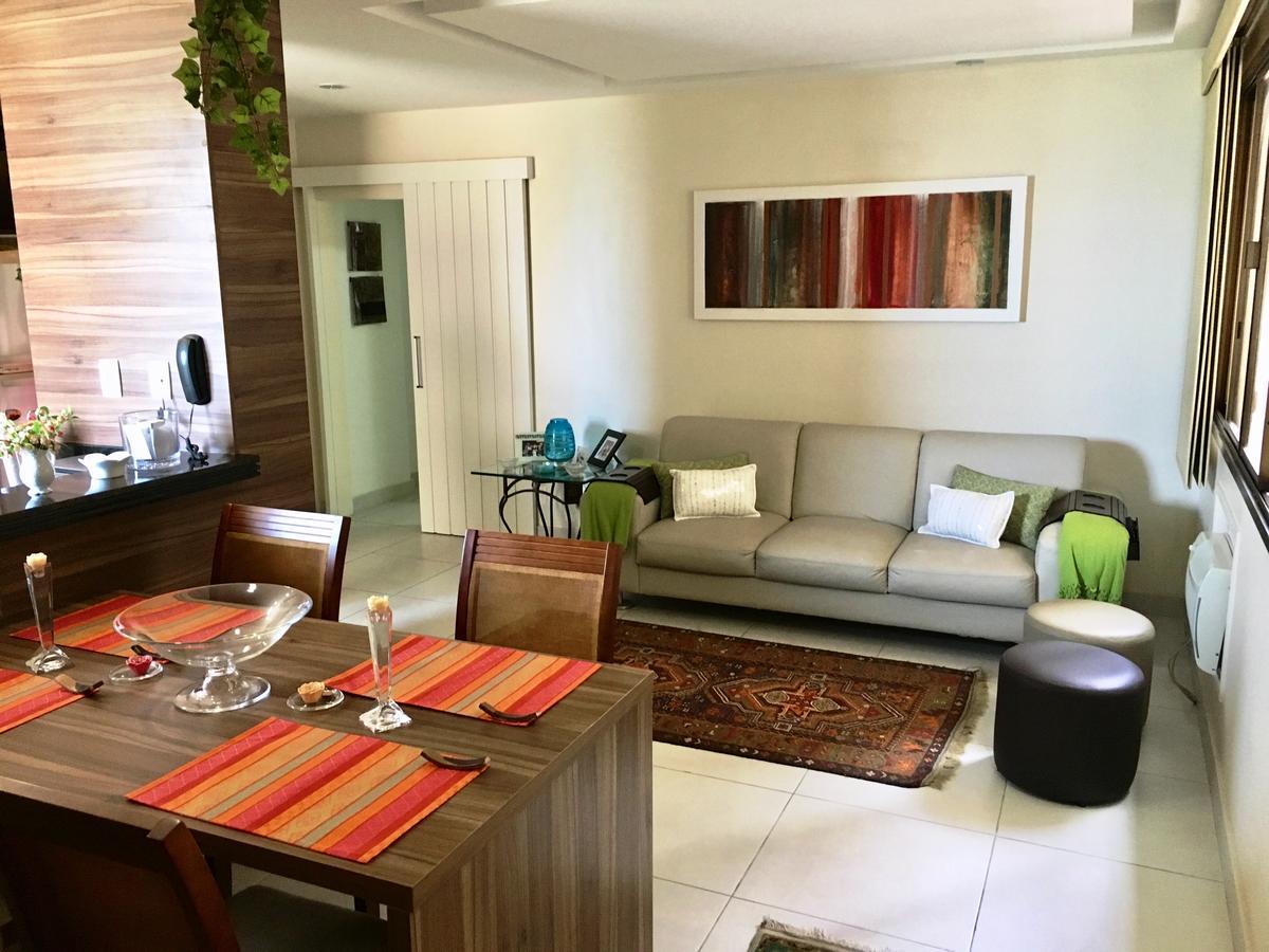 Rio Ipanema 304 Apartamento